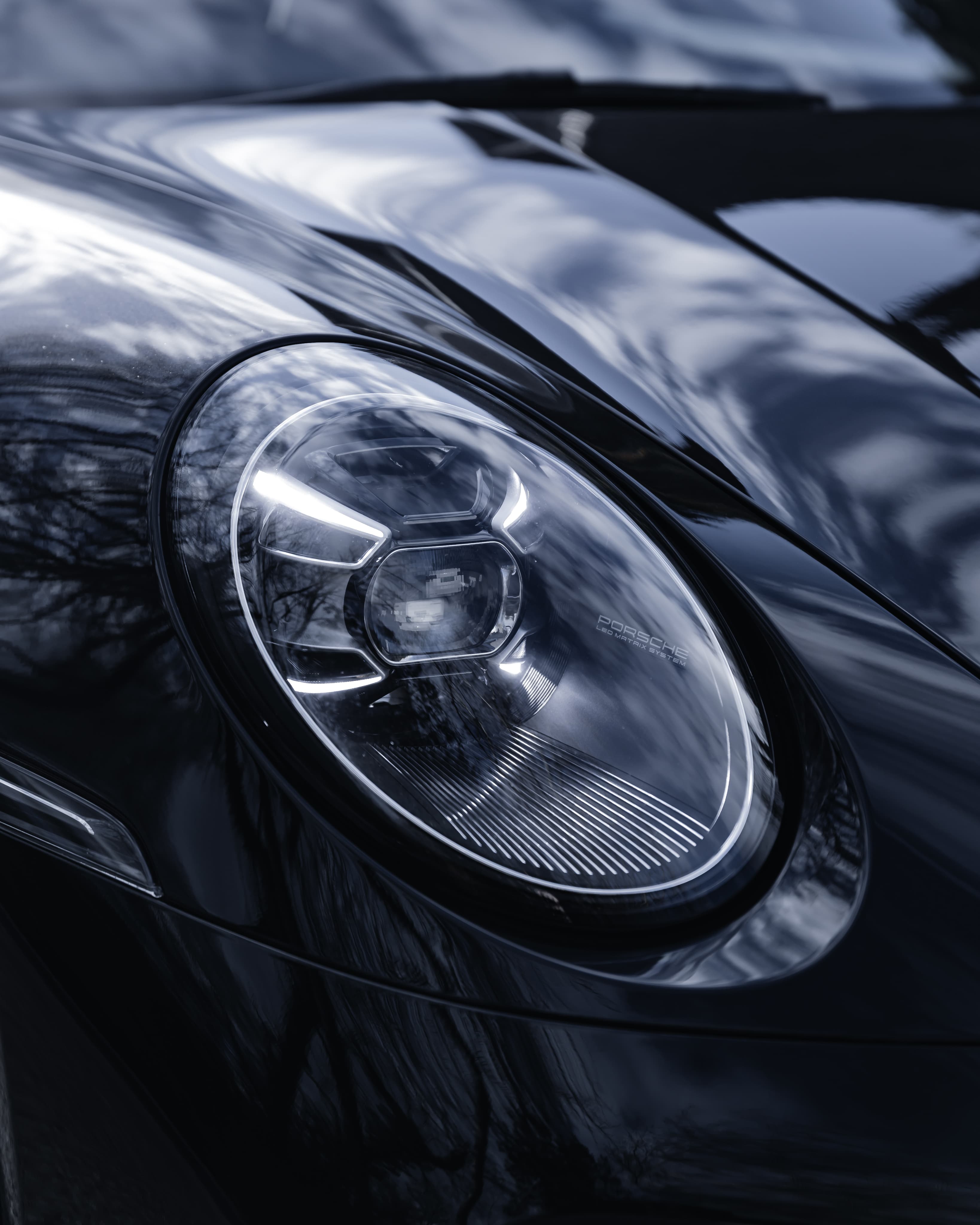 Social Media Management